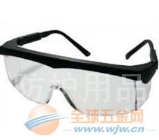 勞動防護 品牌 勞動防護 采購 圖片 批發