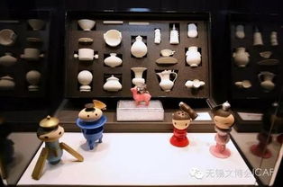 2016無錫文博會 科教玩具引領親子新風潮